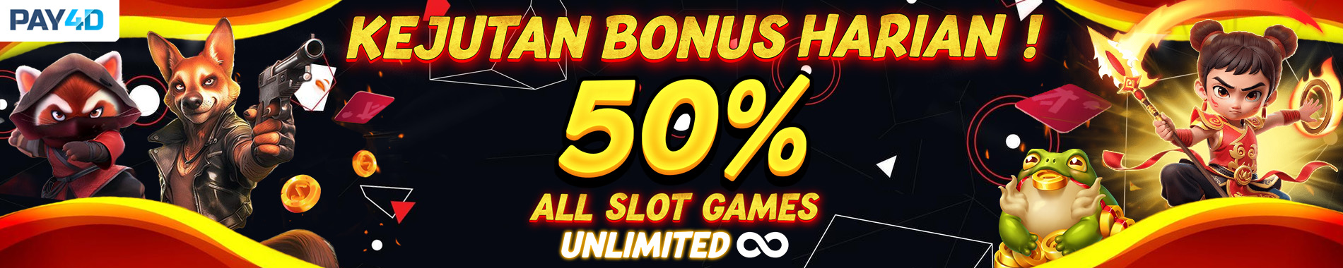 https://popi99sah.com/